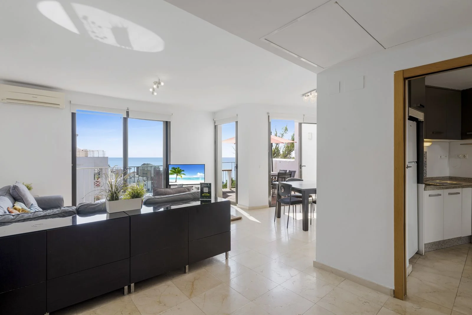 property_gallery_img_19065