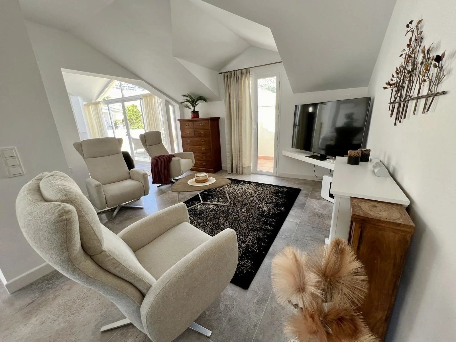 property_gallery_img_19188