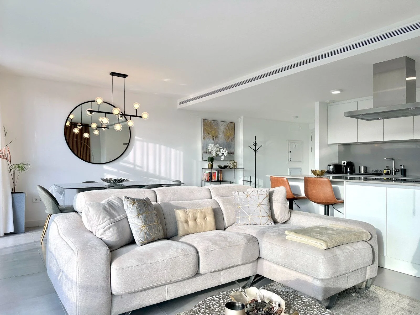property_gallery_img_19266