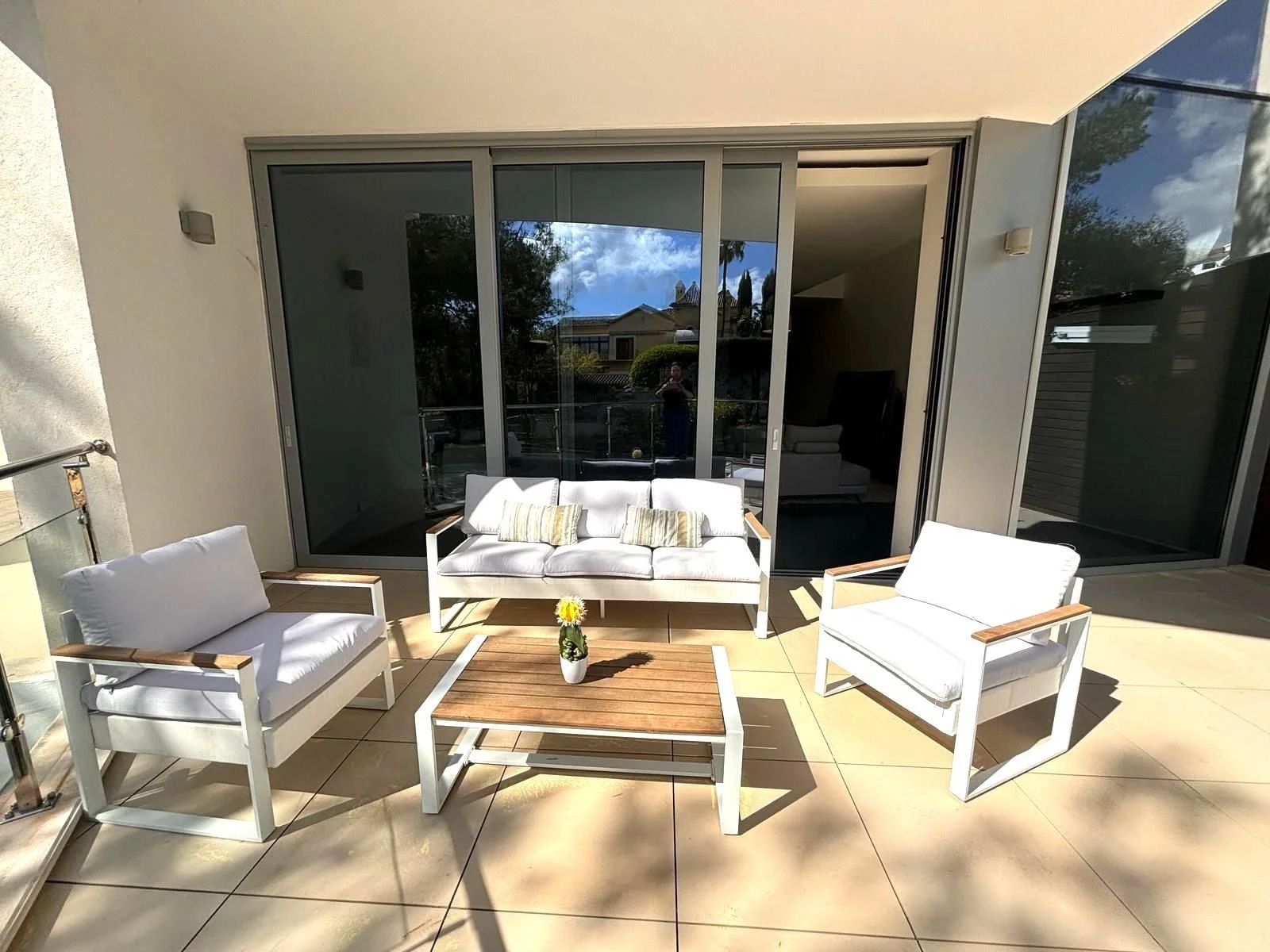property_gallery_img_15331