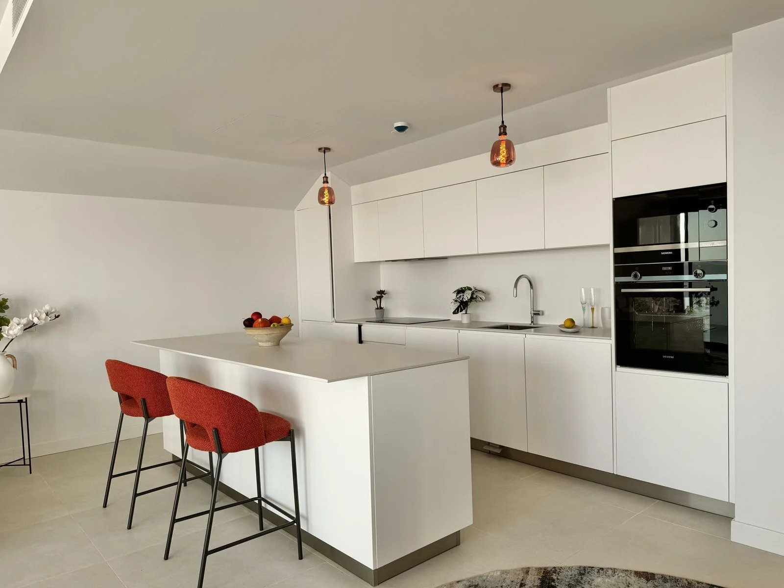 property_gallery_img_19392