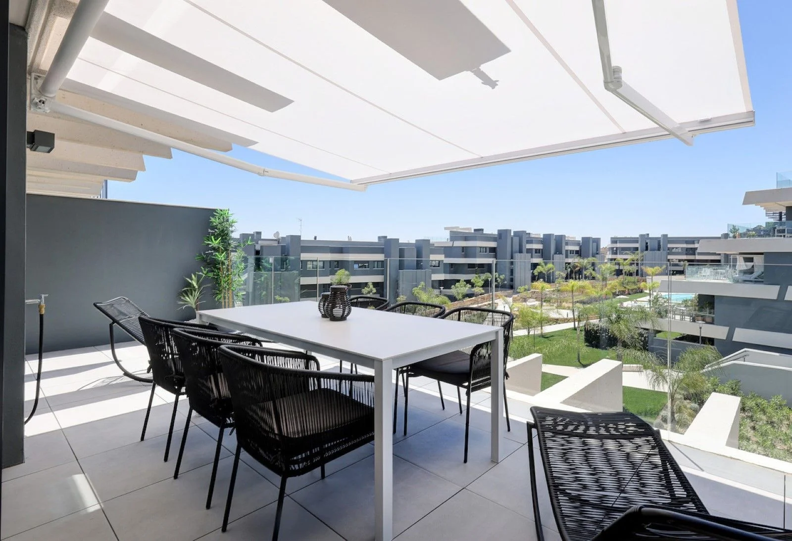 property_gallery_img_19487