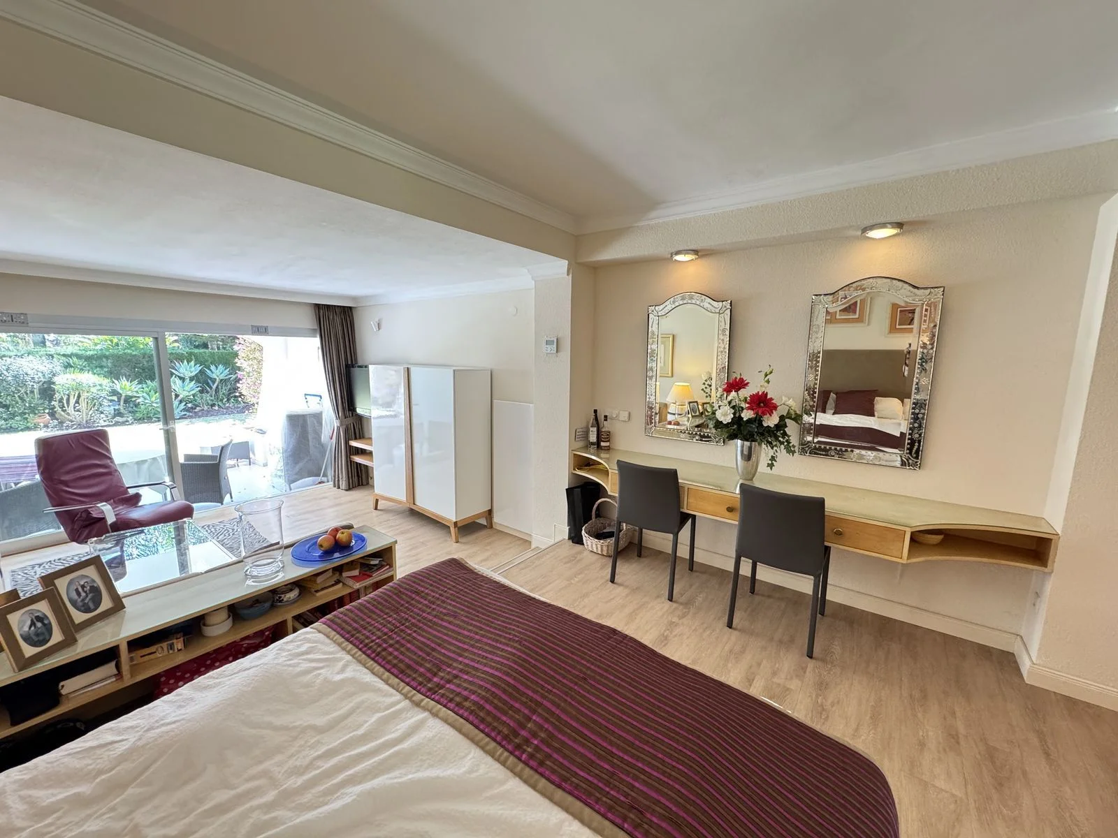 property_gallery_img_19533