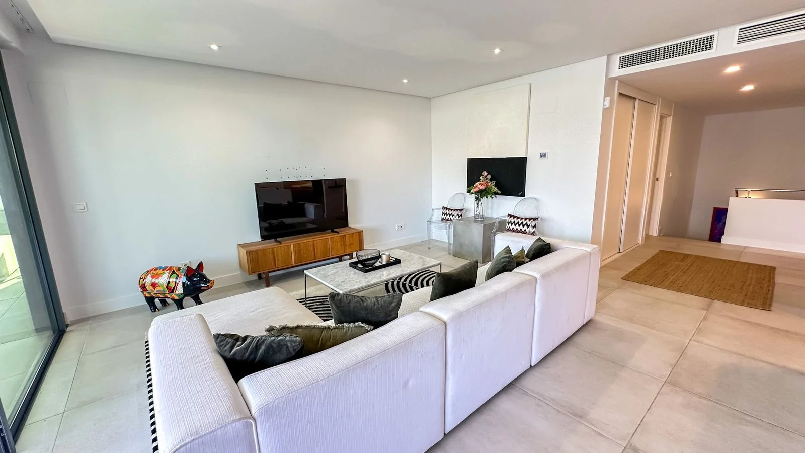 property_gallery_img_19859