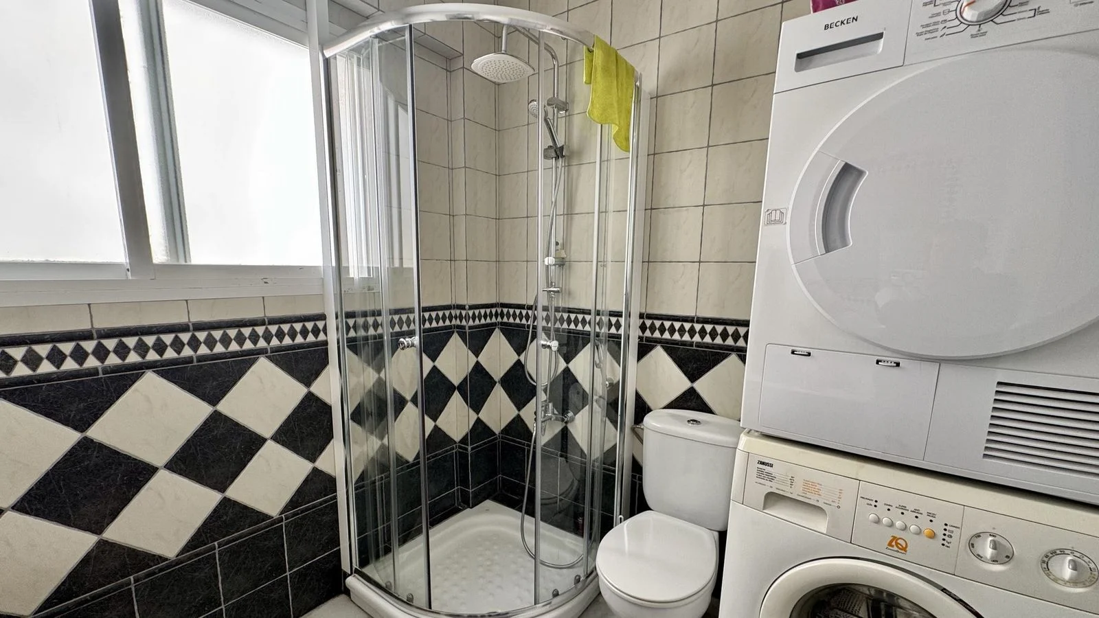 property_gallery_img_19941