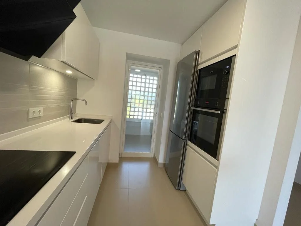 property_gallery_img_15406
