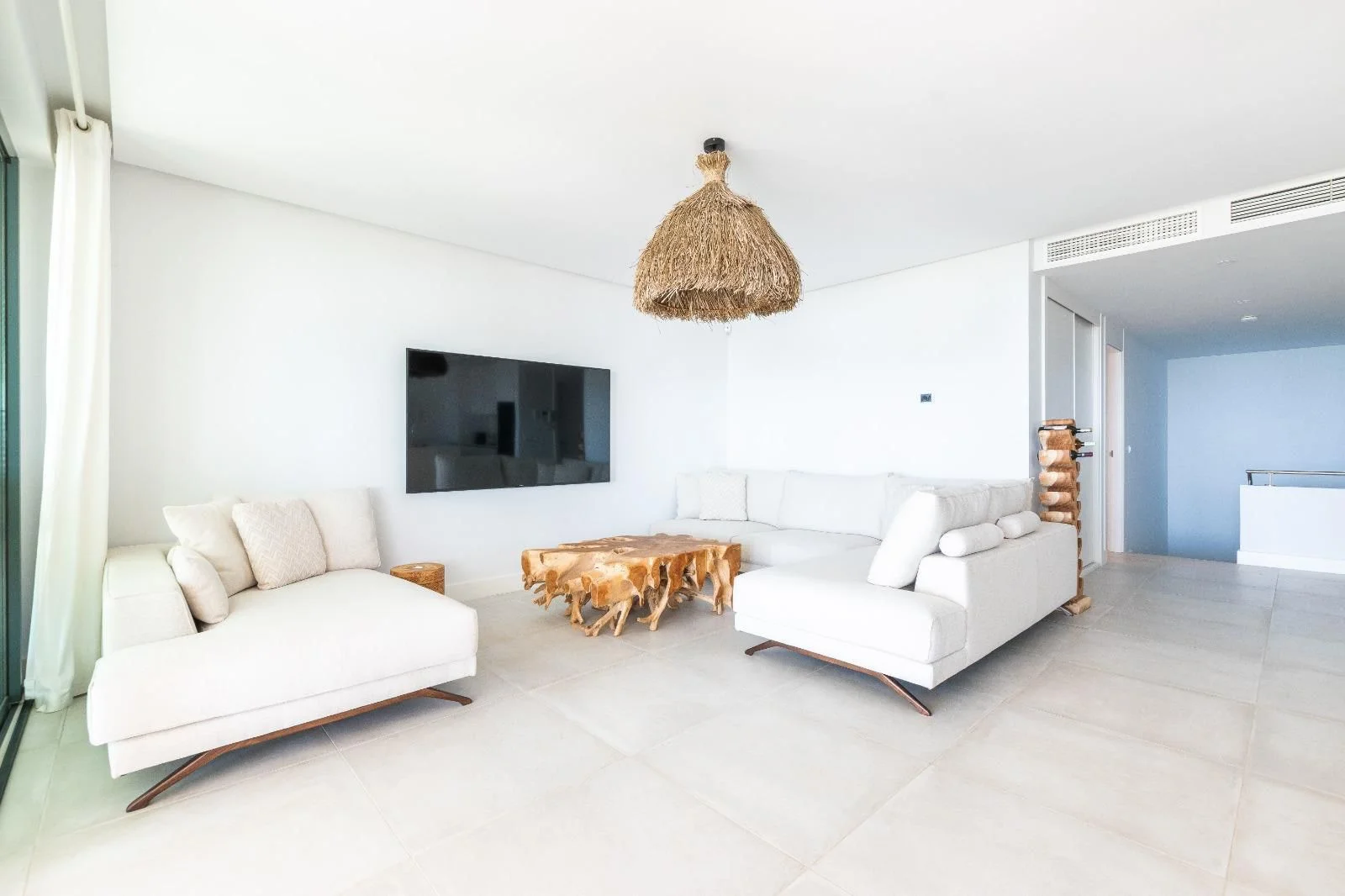property_gallery_img_20073