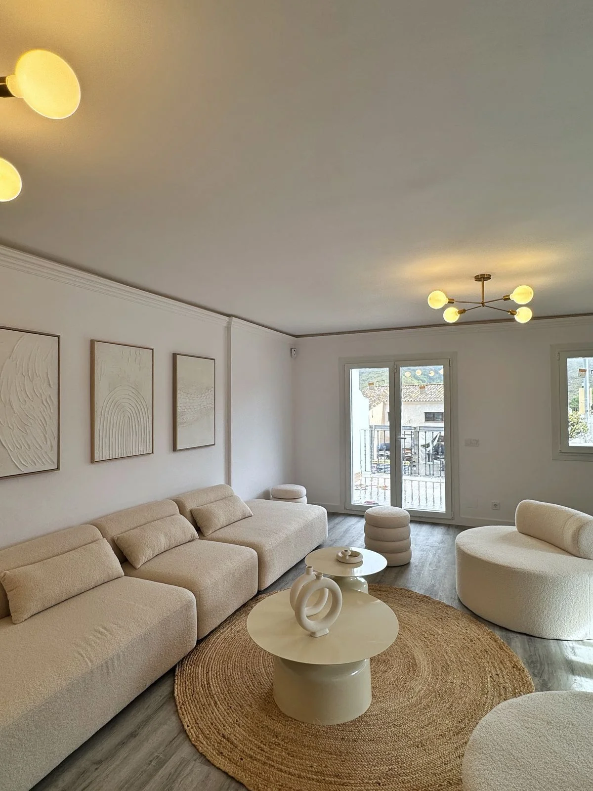 property_gallery_img_20391