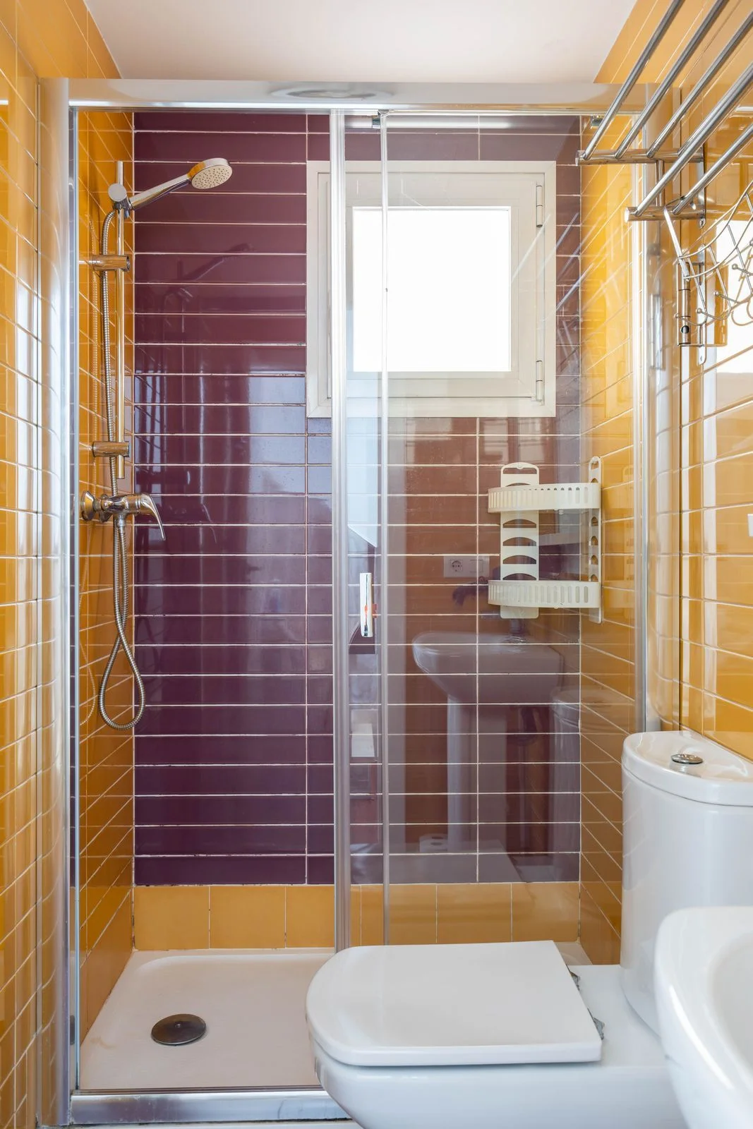 property_gallery_img_20525