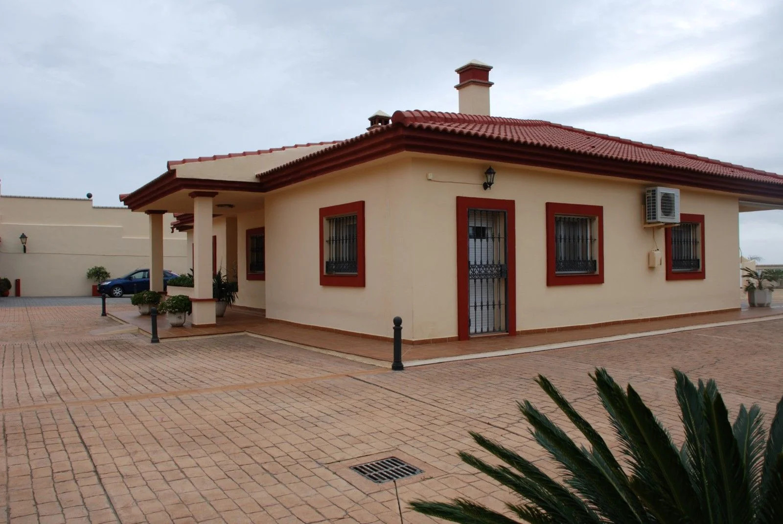 property_gallery_img_14452