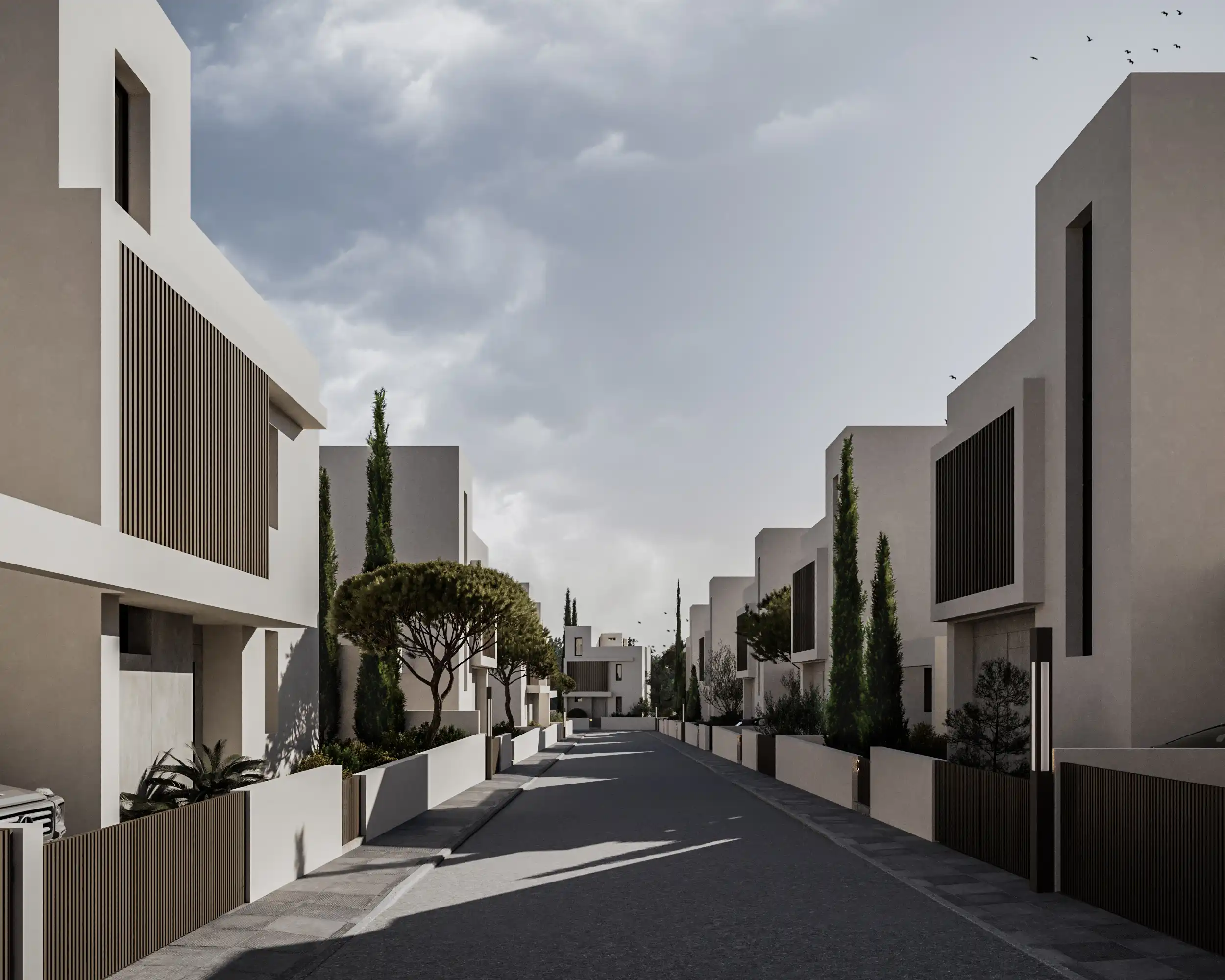 property_gallery_img_24801