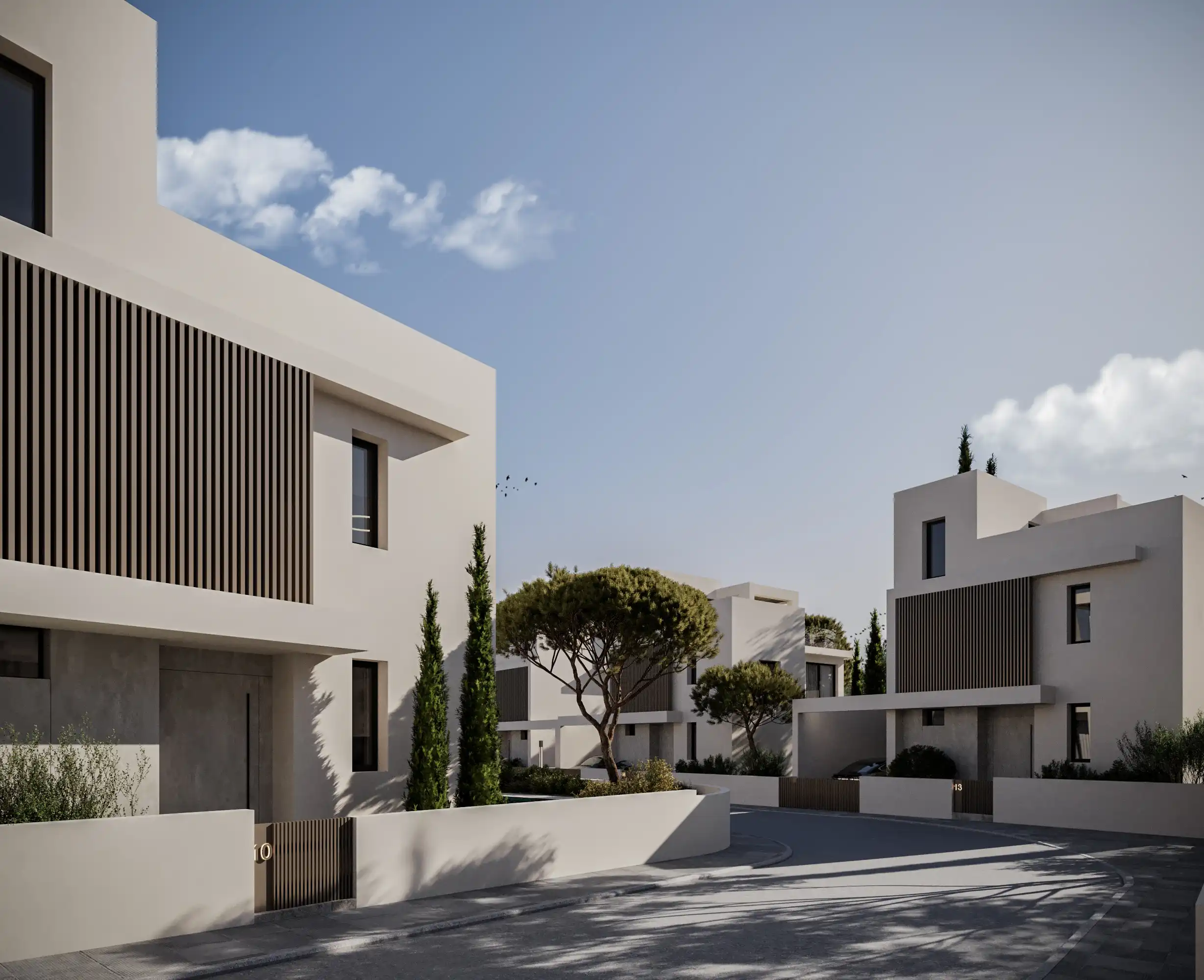 property_gallery_img_24803
