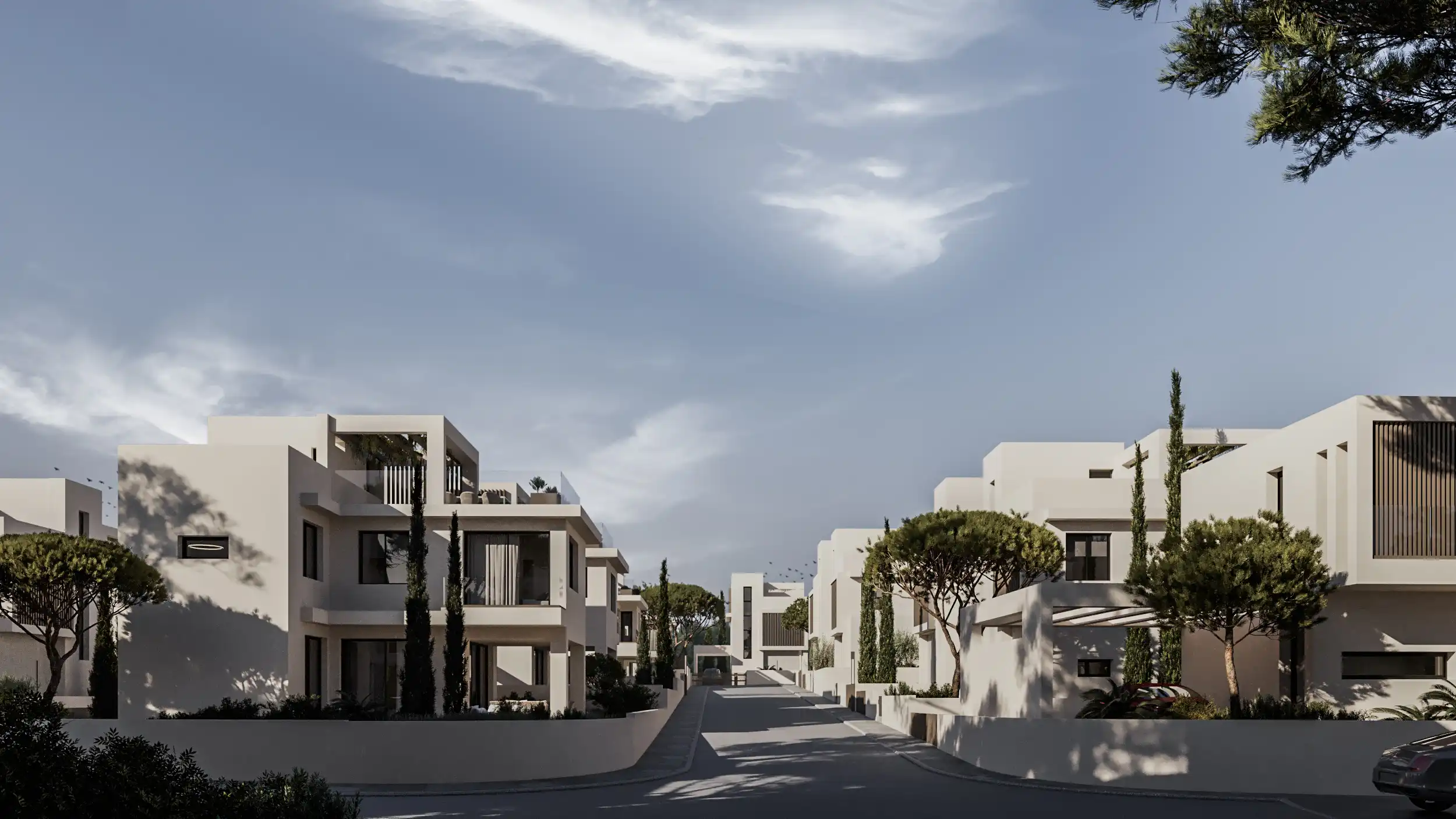 property_gallery_img_24805