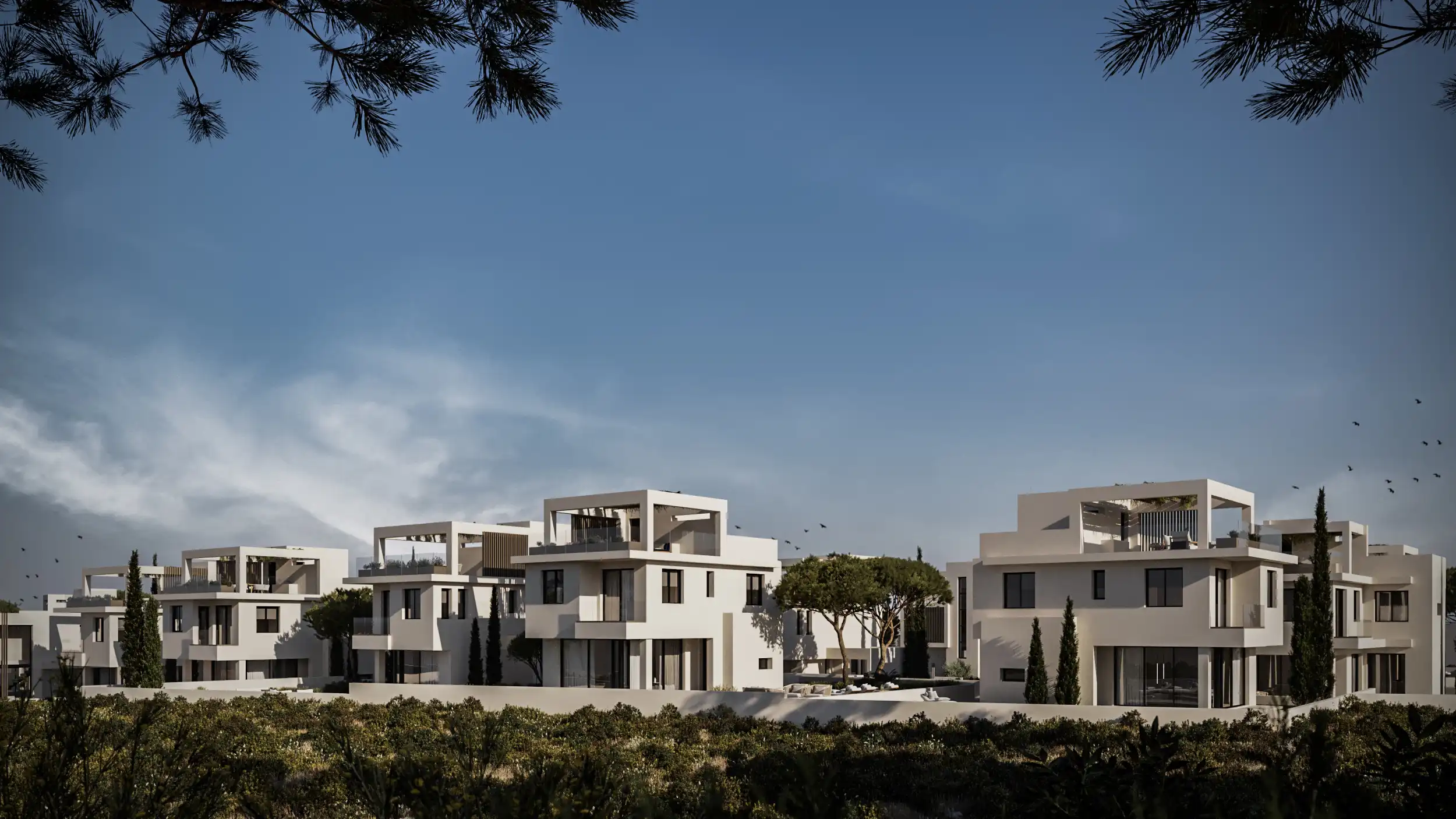 property_gallery_img_24807