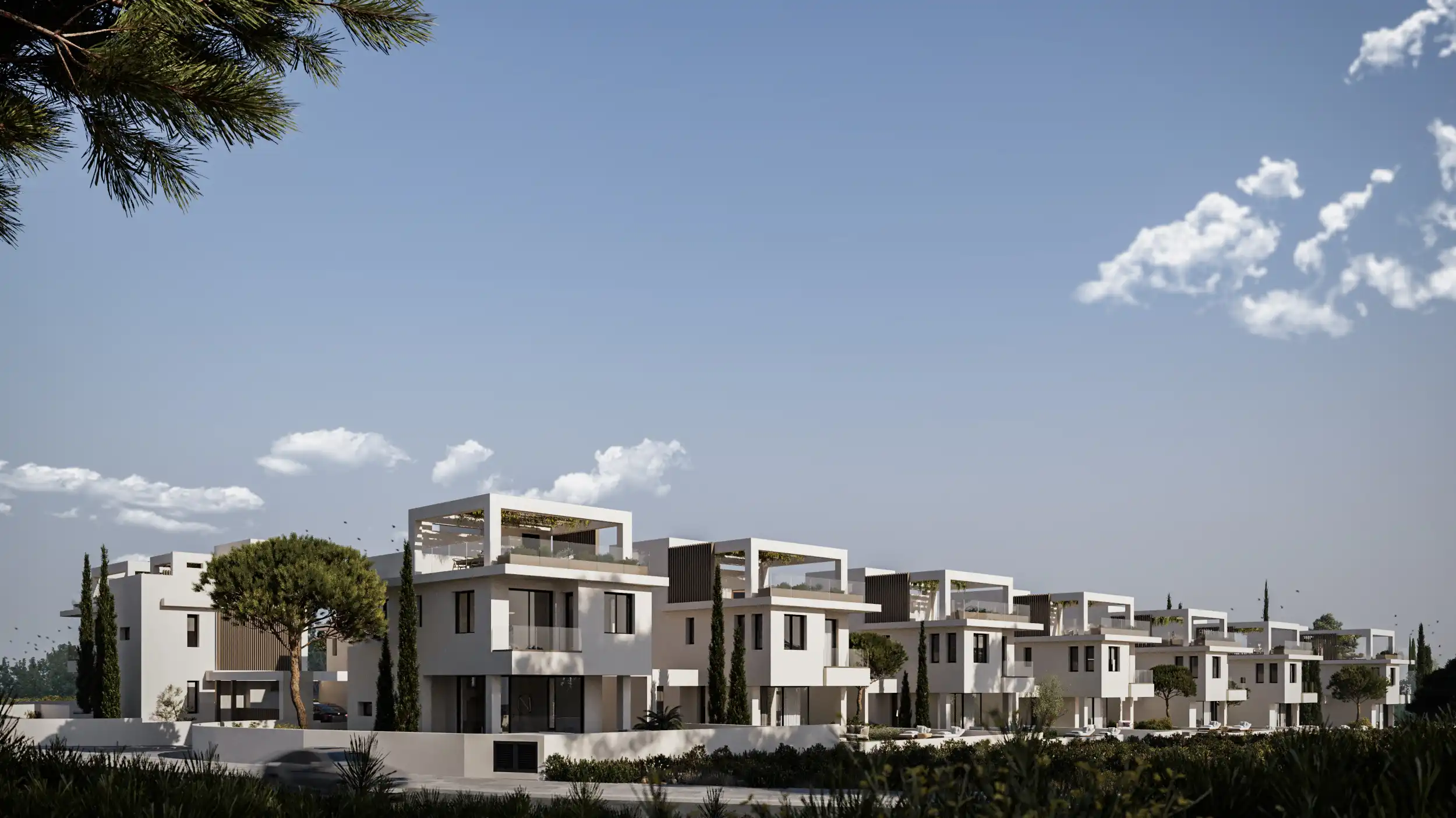 property_gallery_img_24809