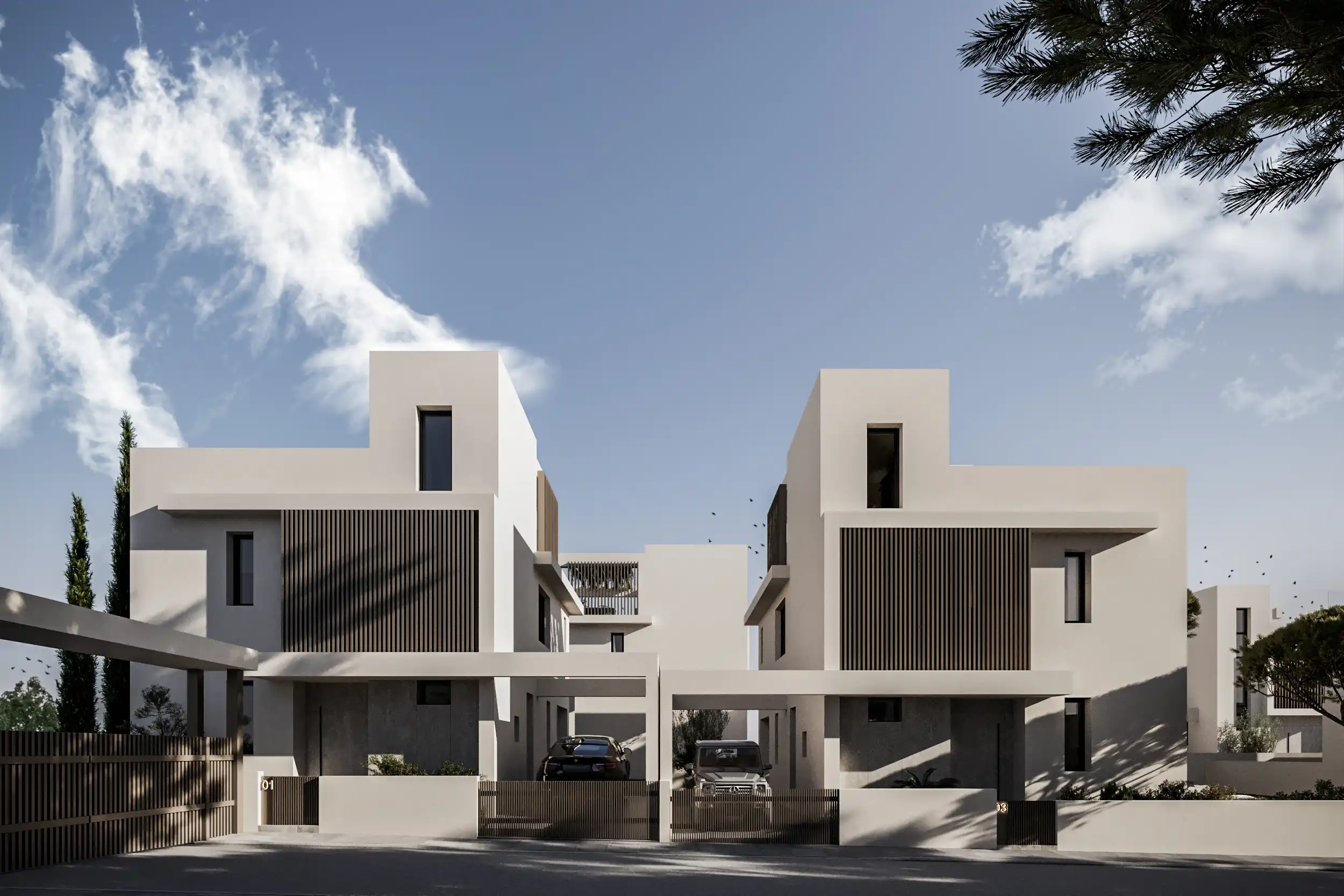 property_gallery_img_24811
