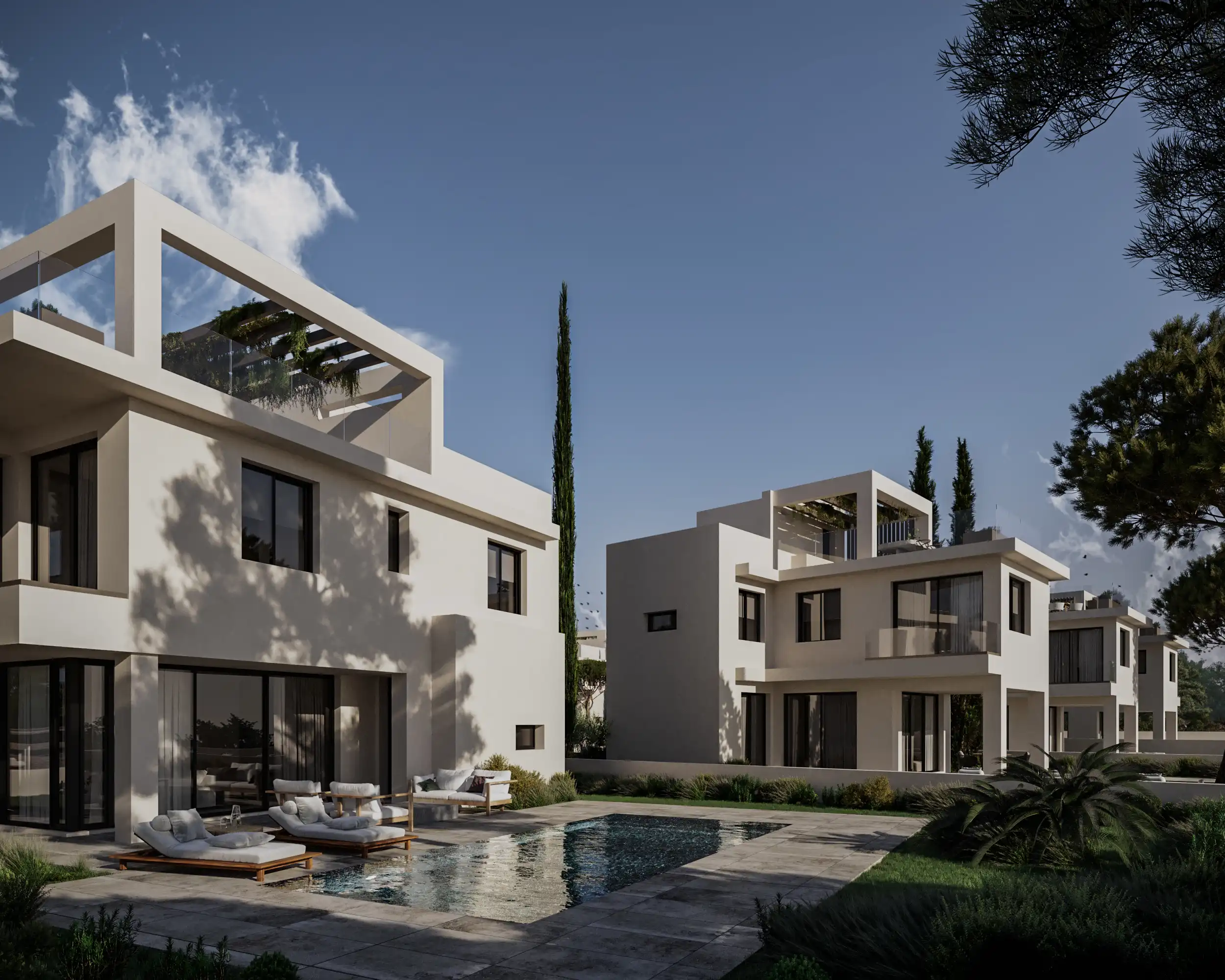 property_gallery_img_24813