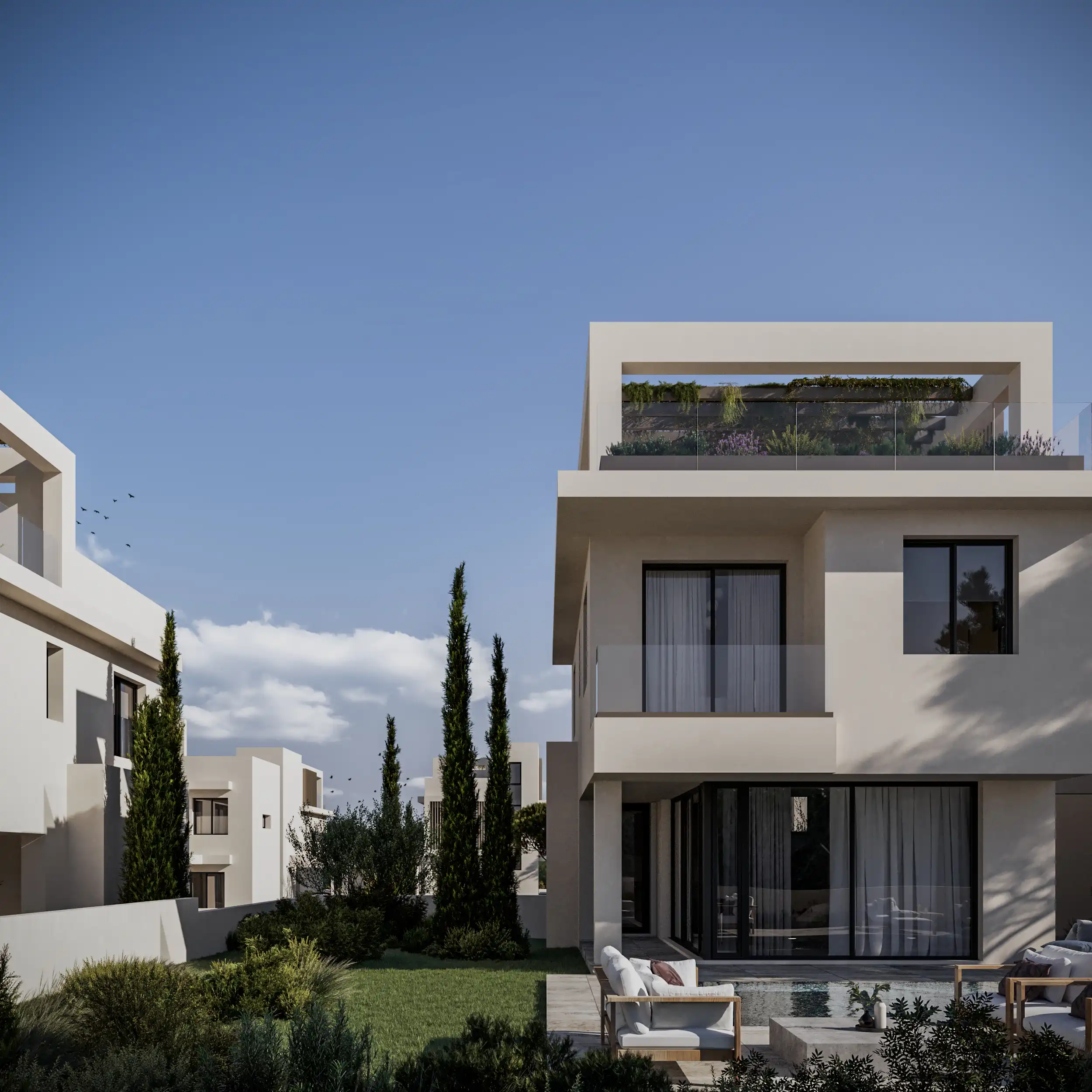 property_gallery_img_24815