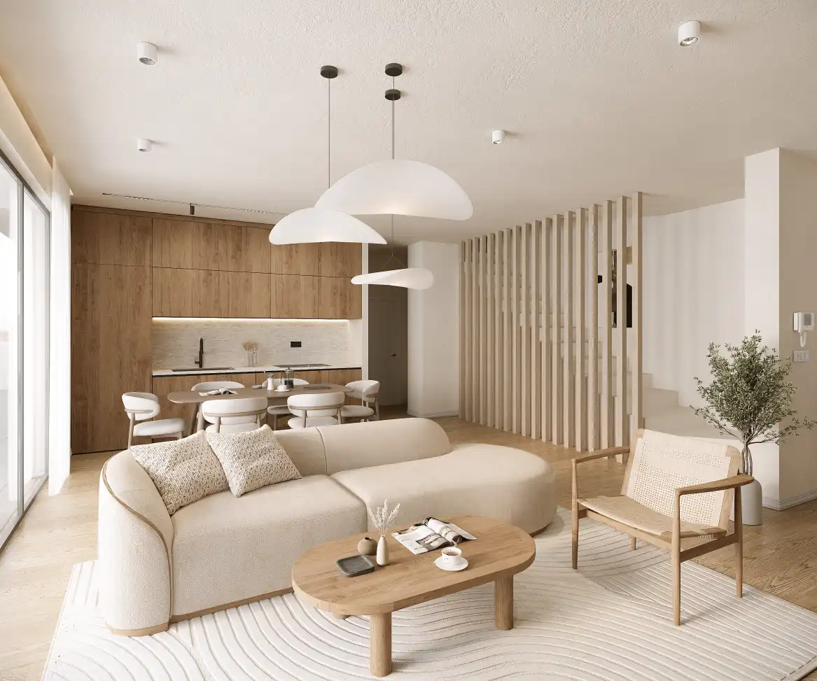 property_gallery_img_24847