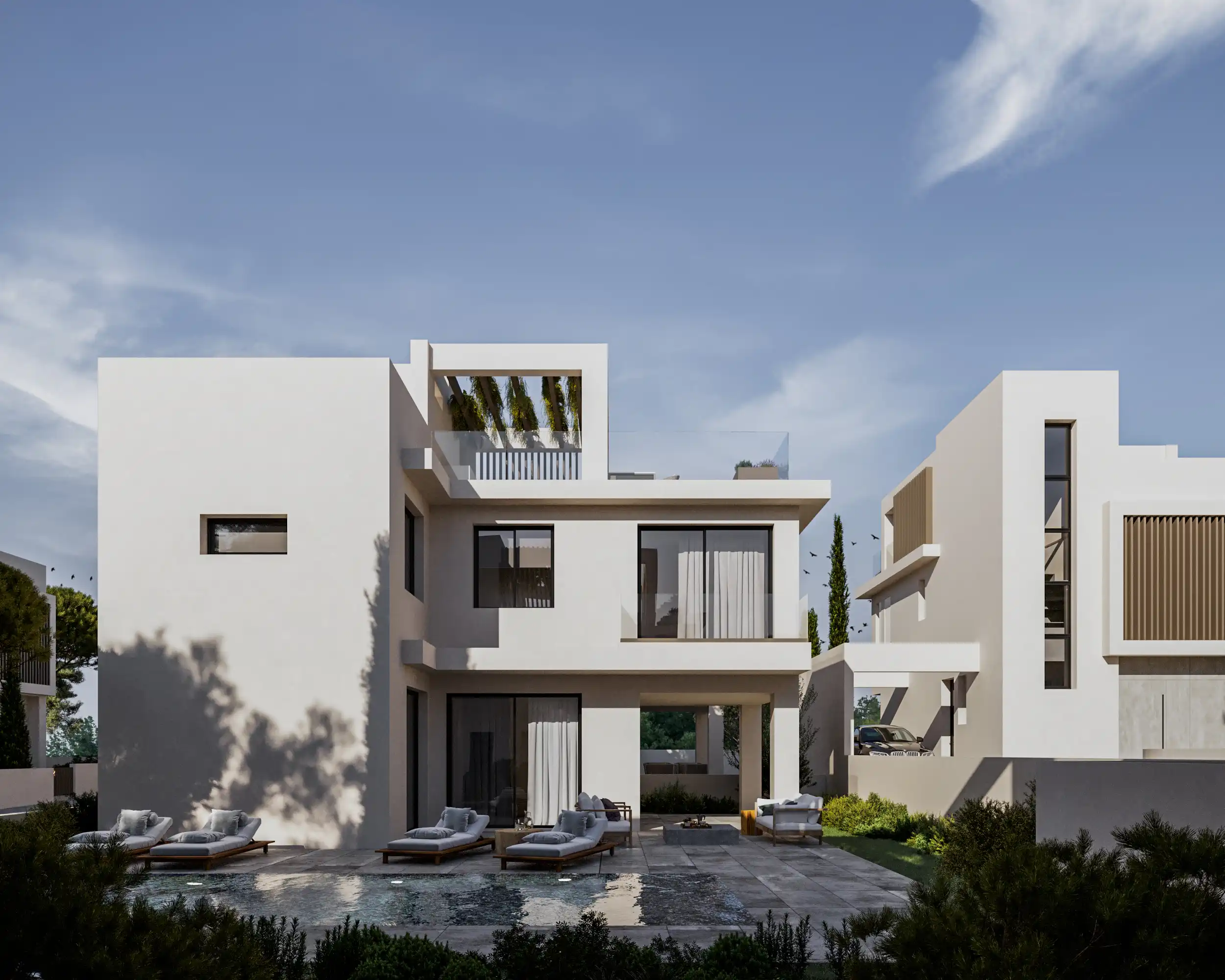 property_gallery_img_24817