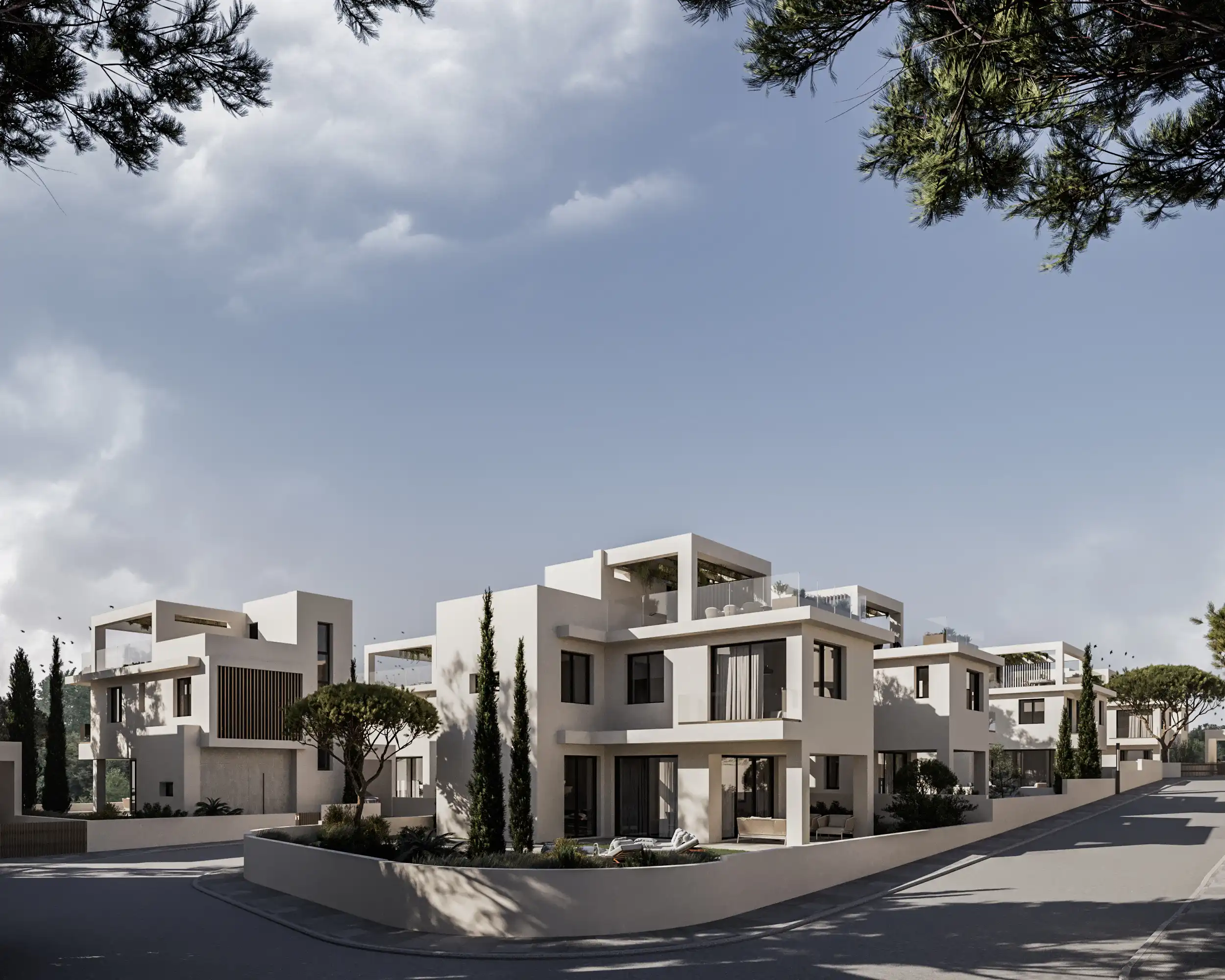property_gallery_img_24819