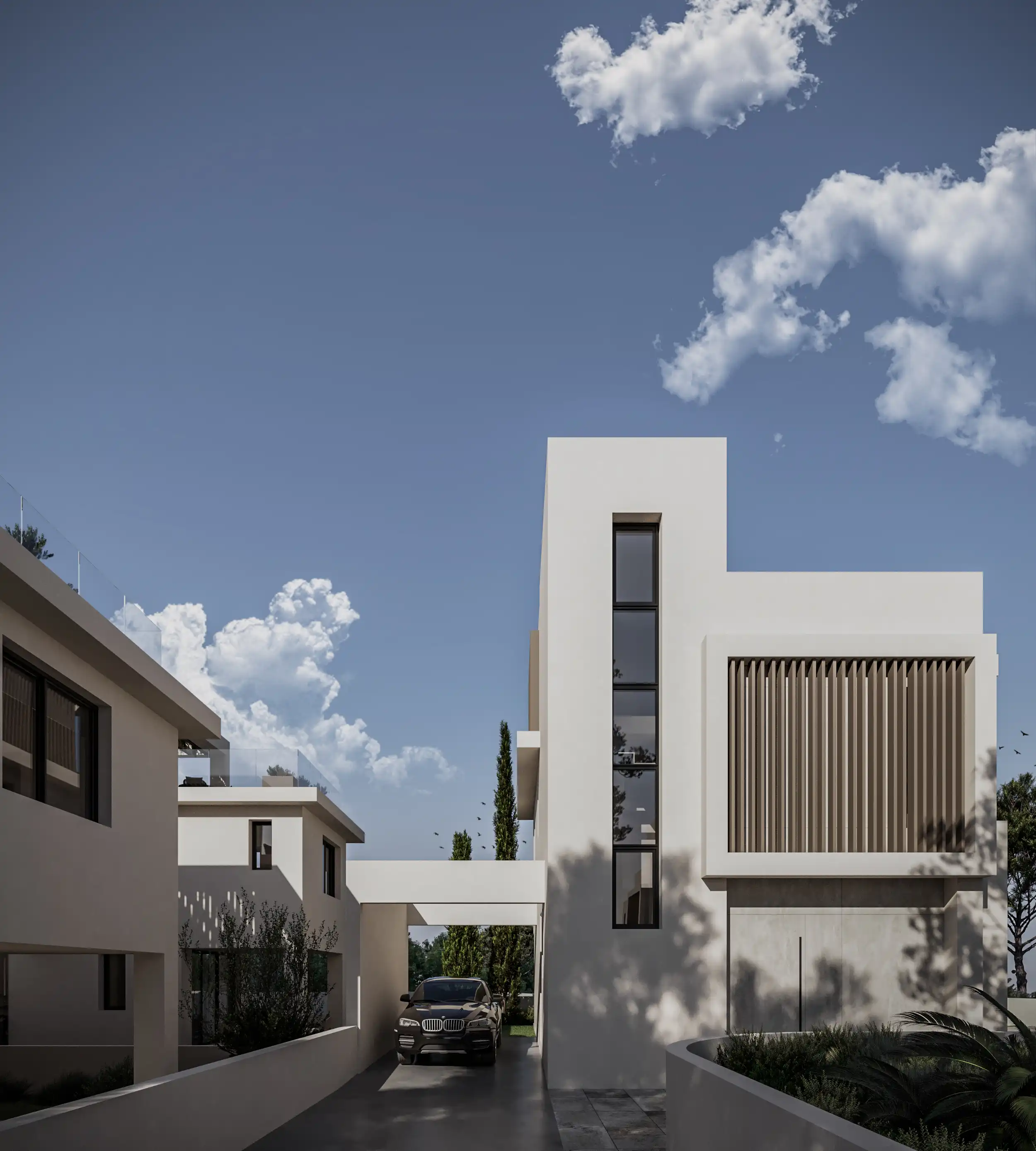 property_gallery_img_24821