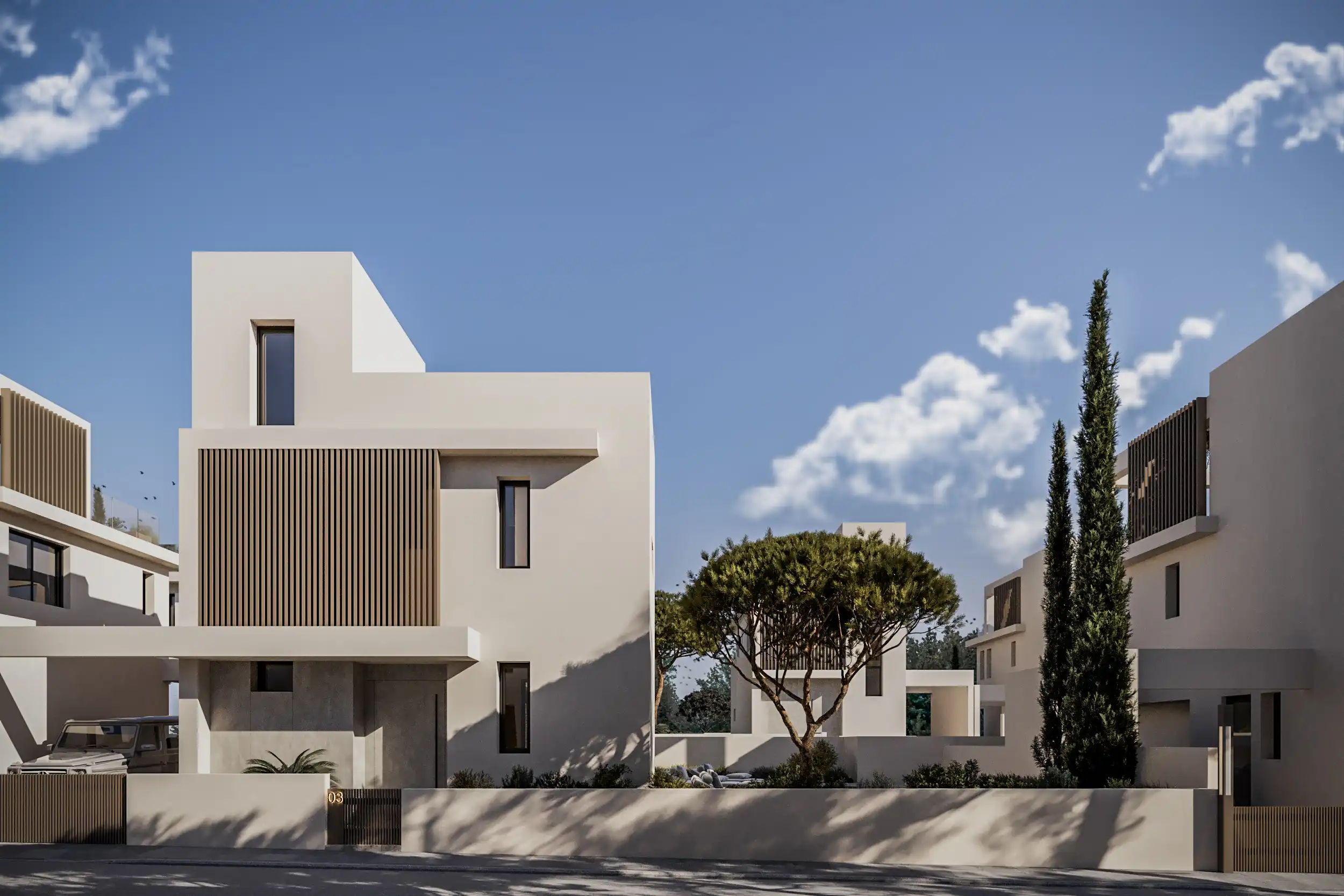 property_gallery_img_24823