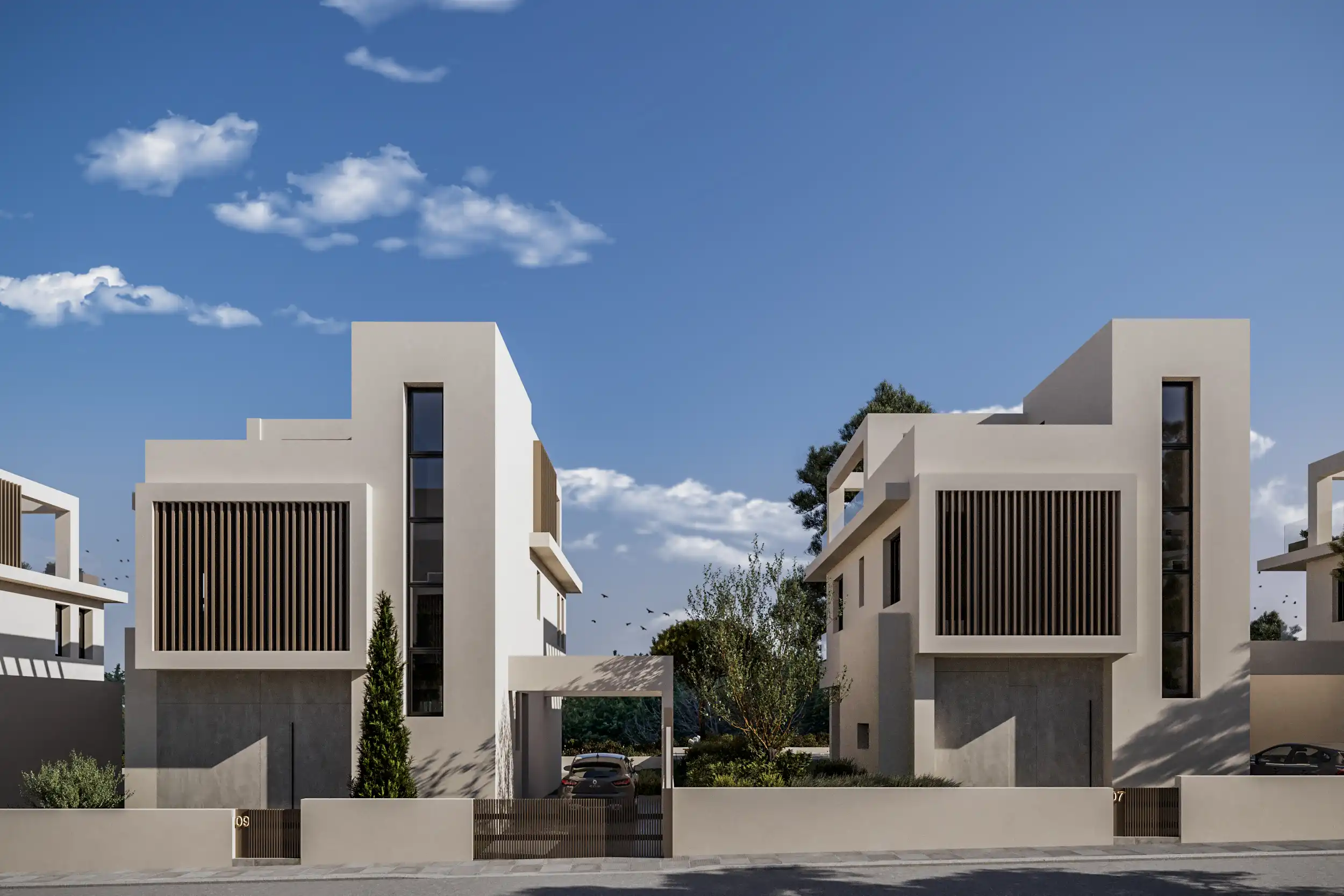 property_gallery_img_24825