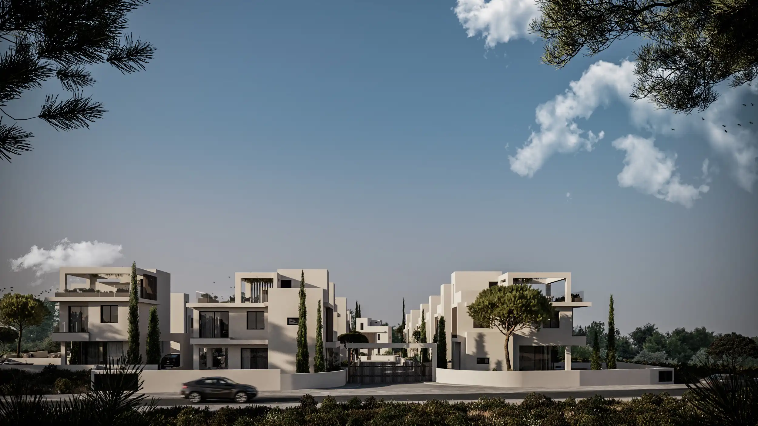 property_gallery_img_24829