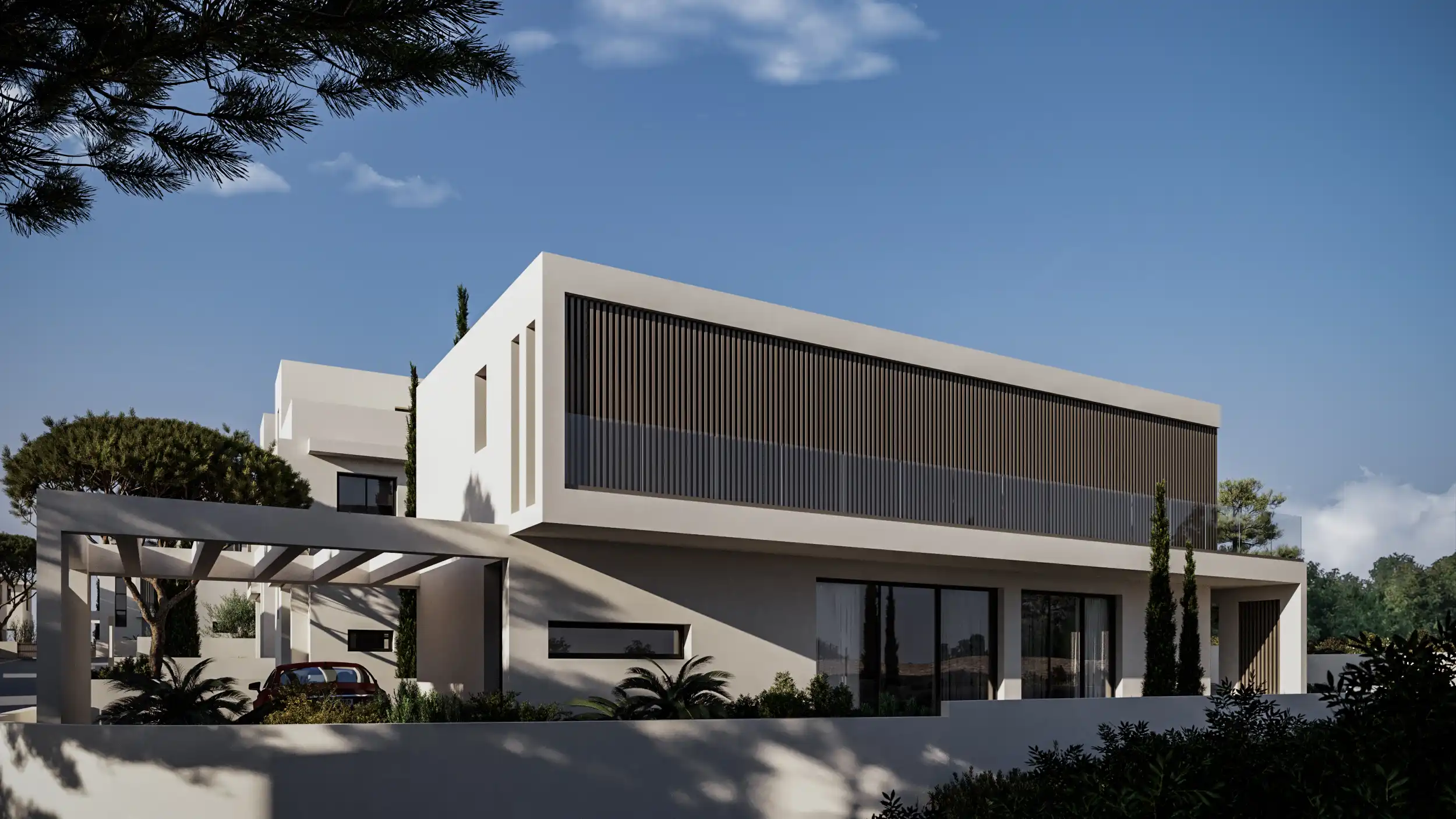 property_gallery_img_24831
