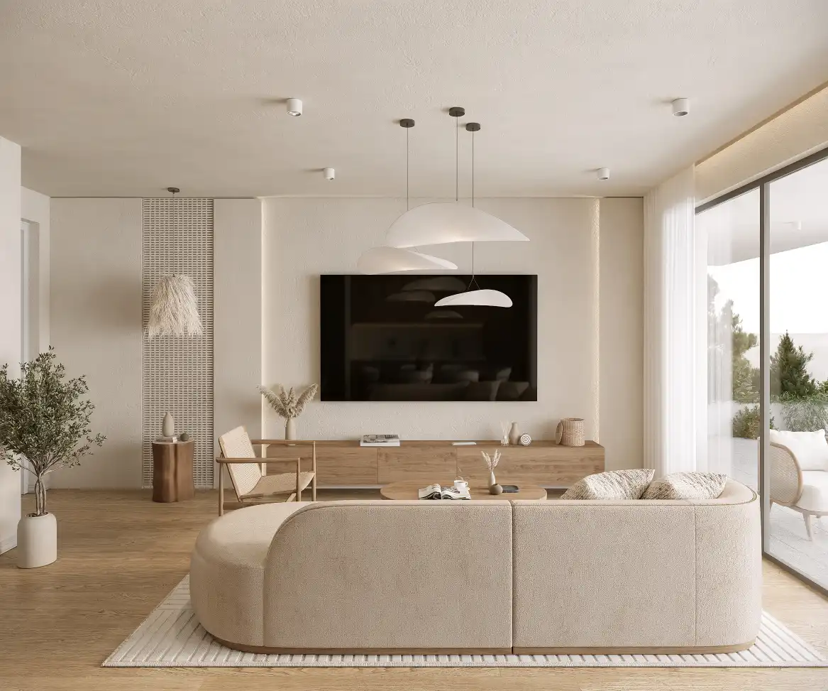 property_gallery_img_24853