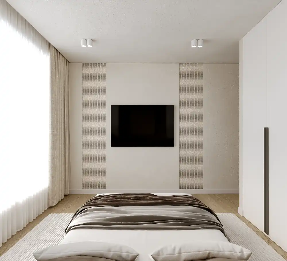 property_gallery_img_24855