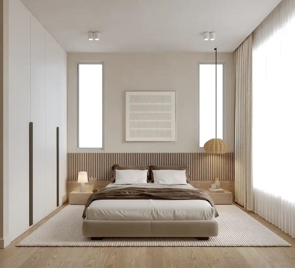 property_gallery_img_24857