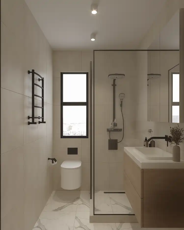 property_gallery_img_24861