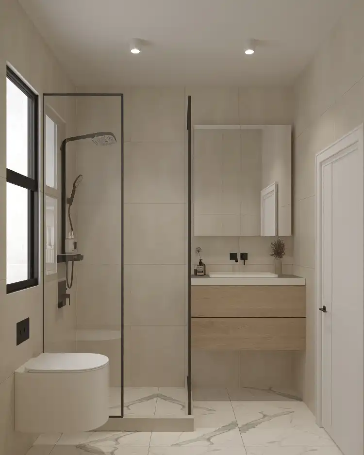 property_gallery_img_24865