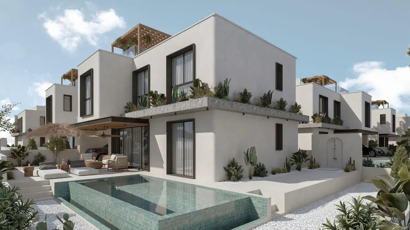 property_gallery_img_24867