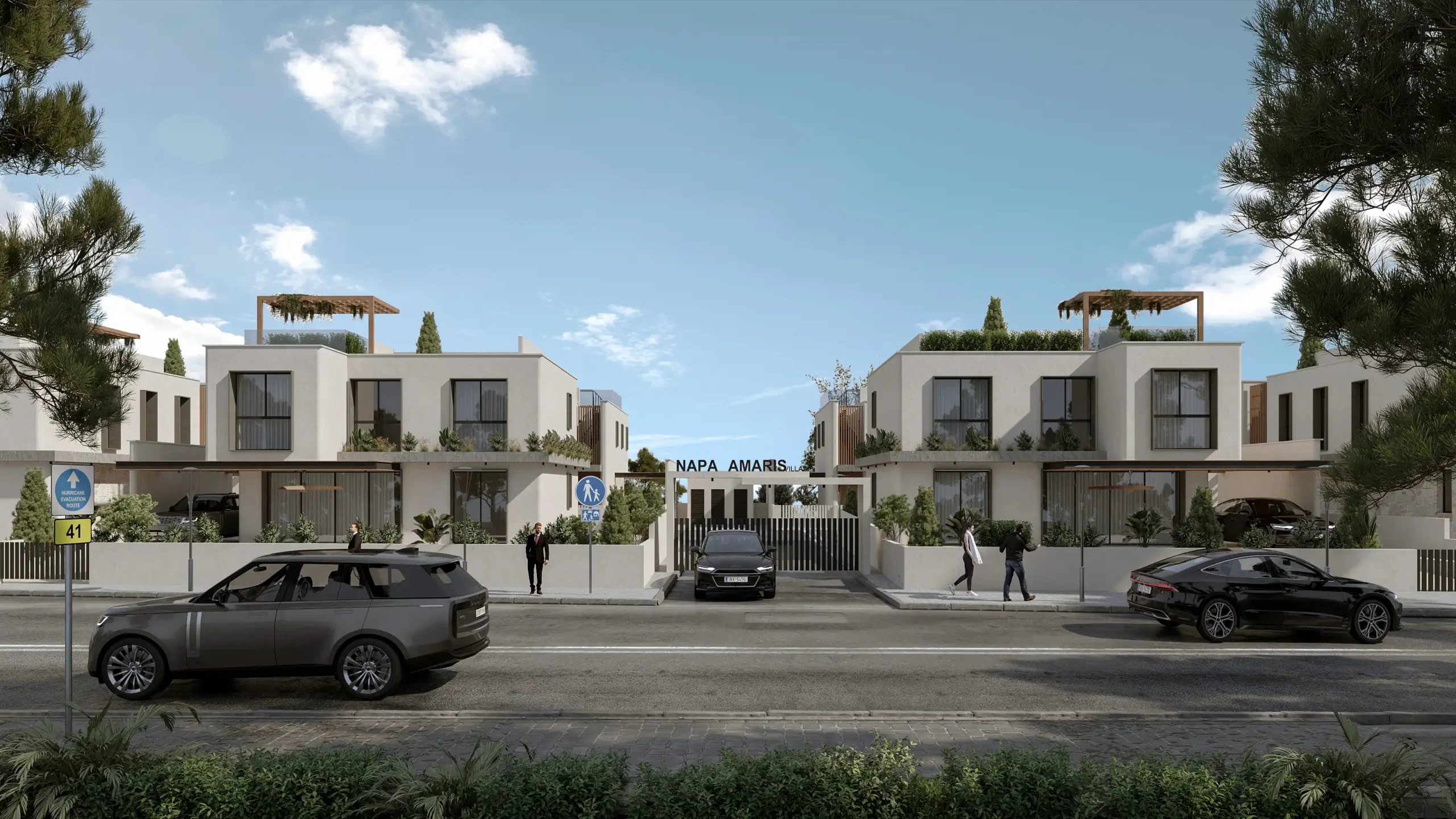 property_gallery_img_24869