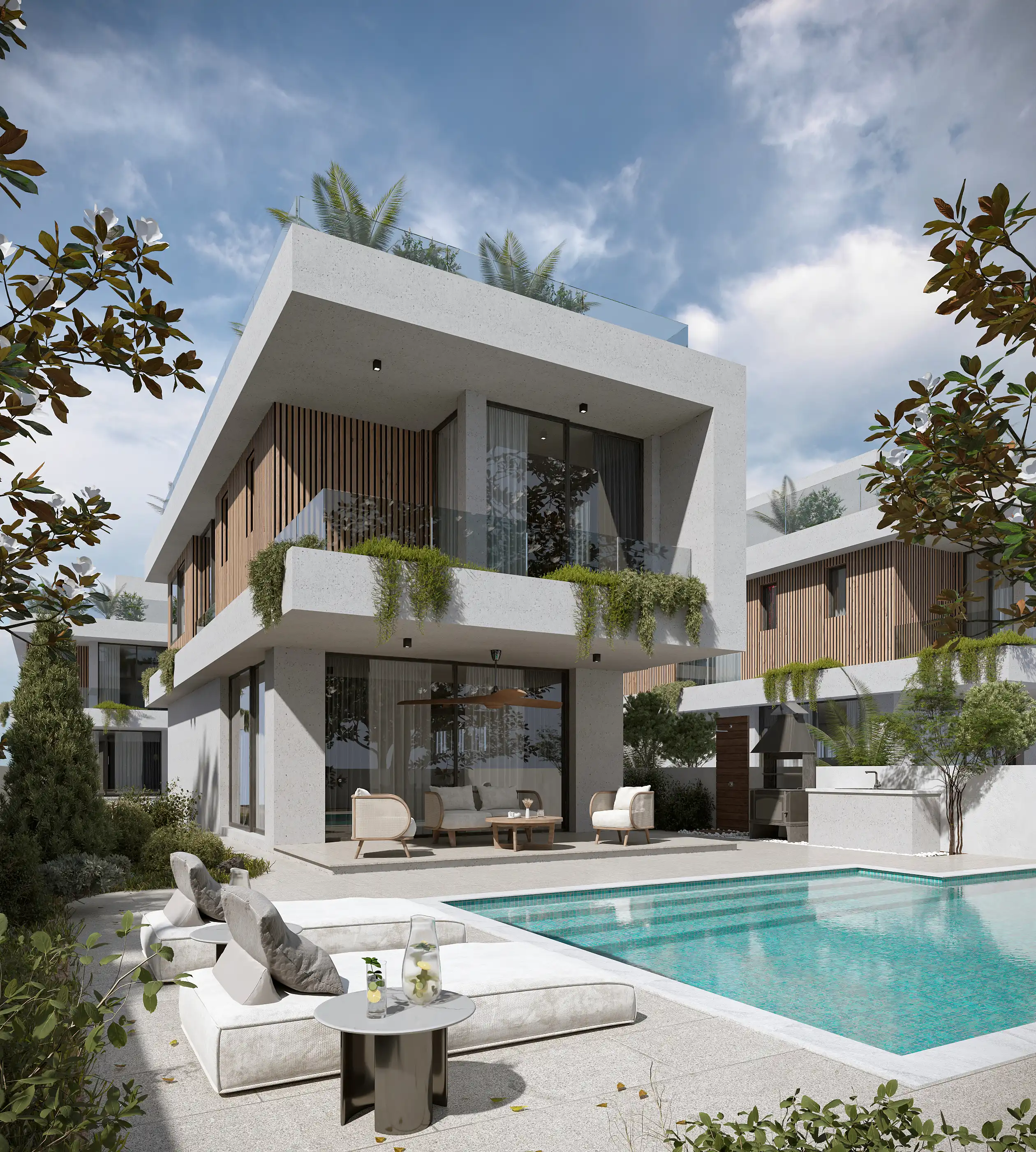 property_gallery_img_24929