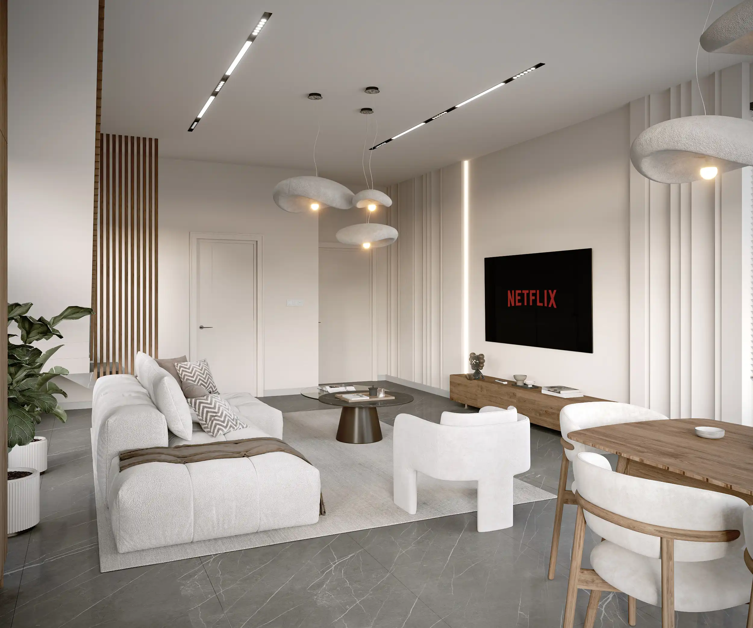property_gallery_img_24959
