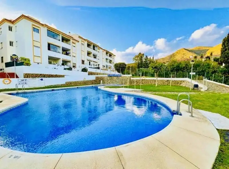 property_gallery_img_27551