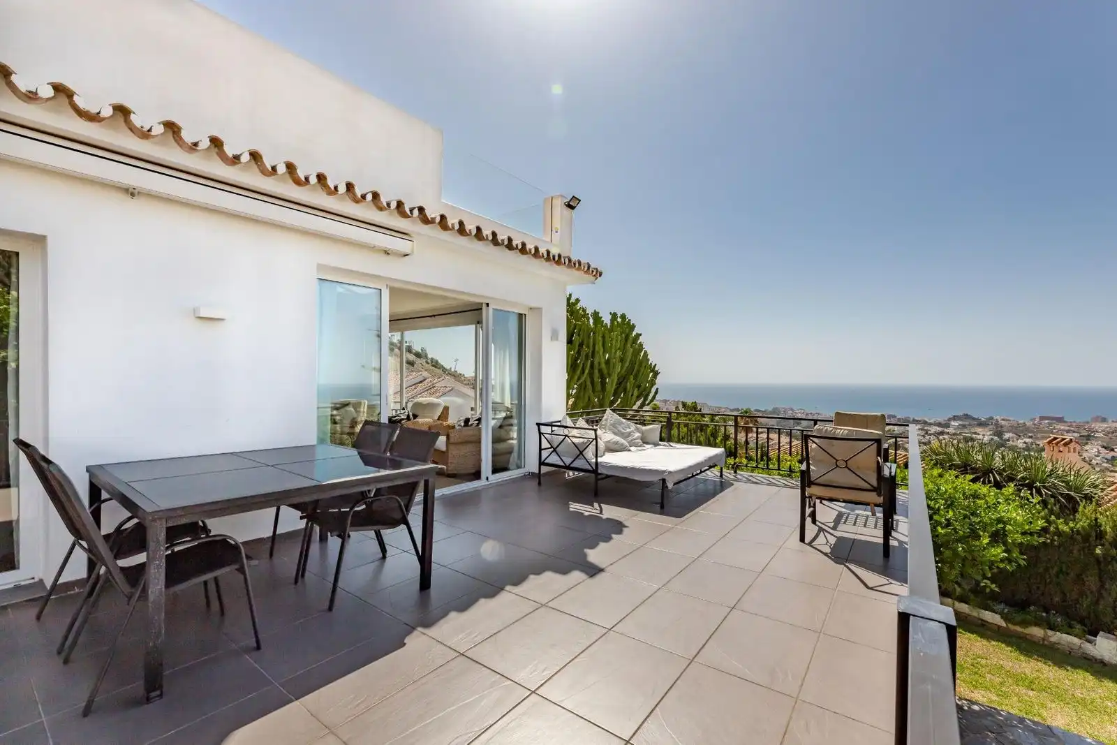 property_gallery_img_27733