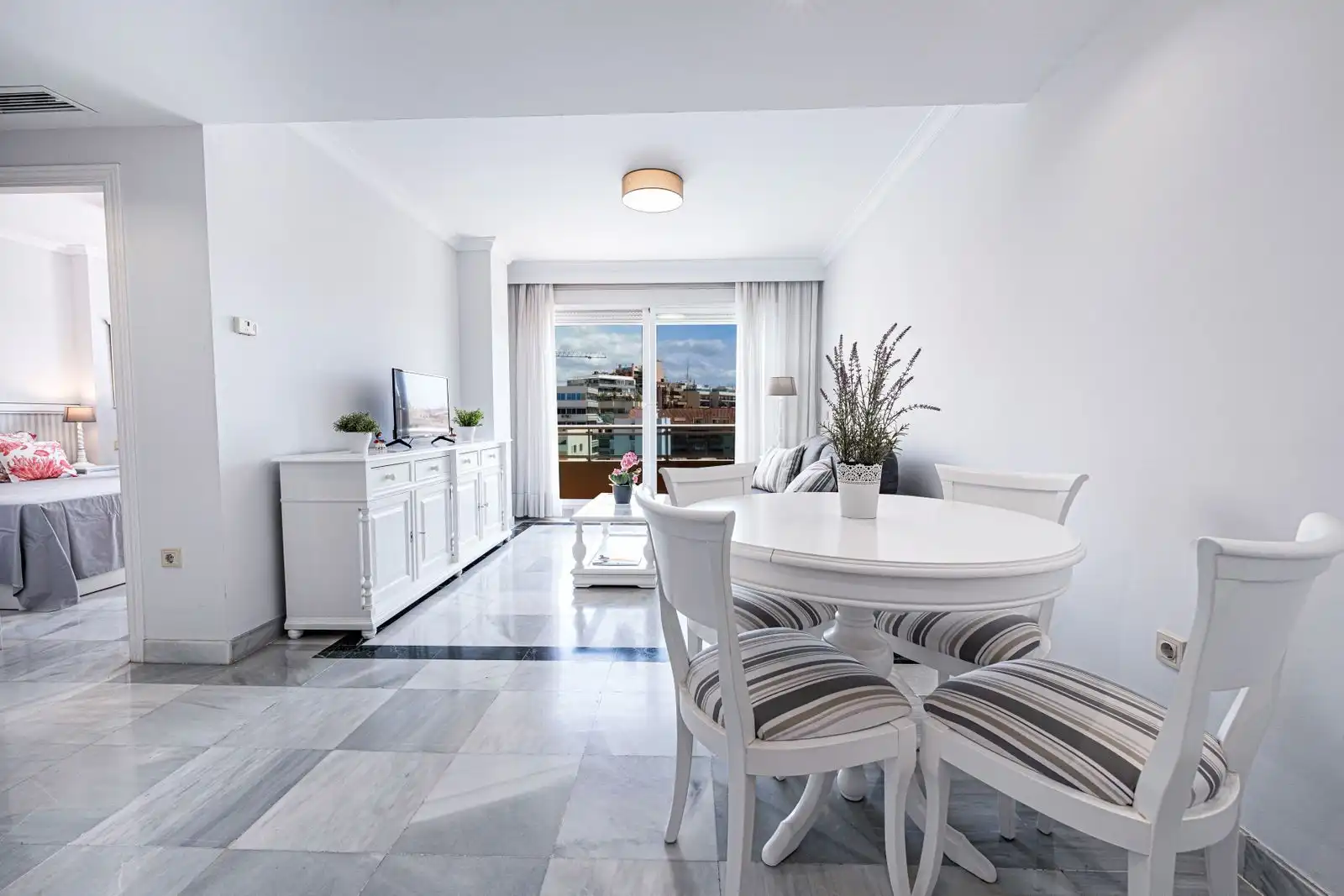 property_gallery_img_27857