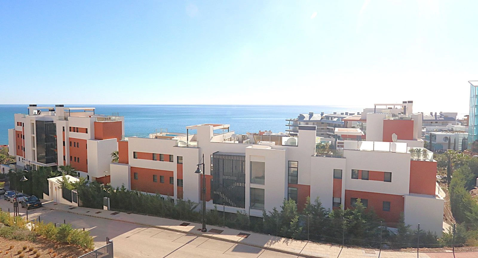 property_gallery_img_23203