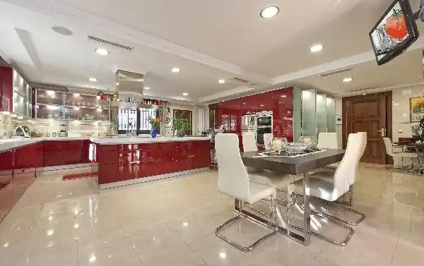 property_gallery_img_24725