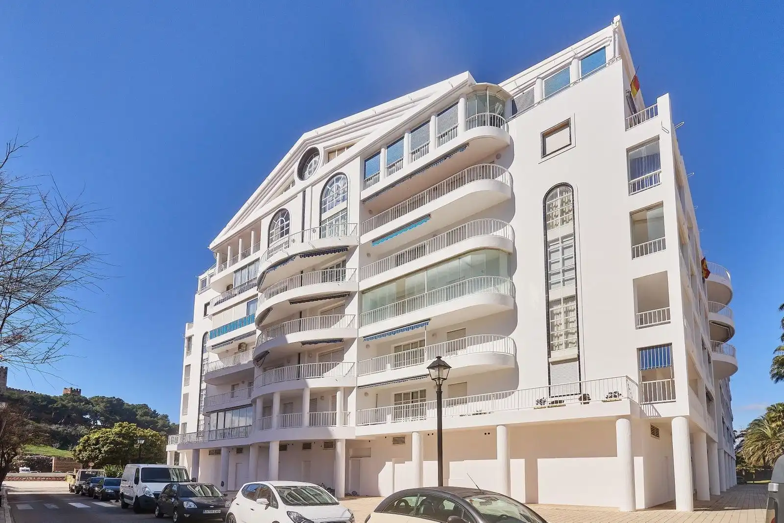 property_gallery_img_25404