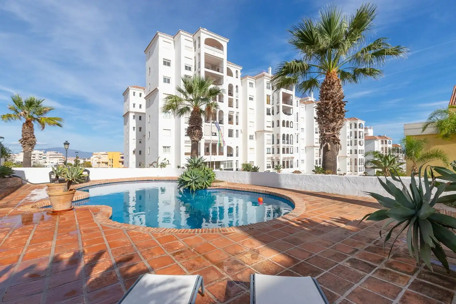 property_gallery_img_27411