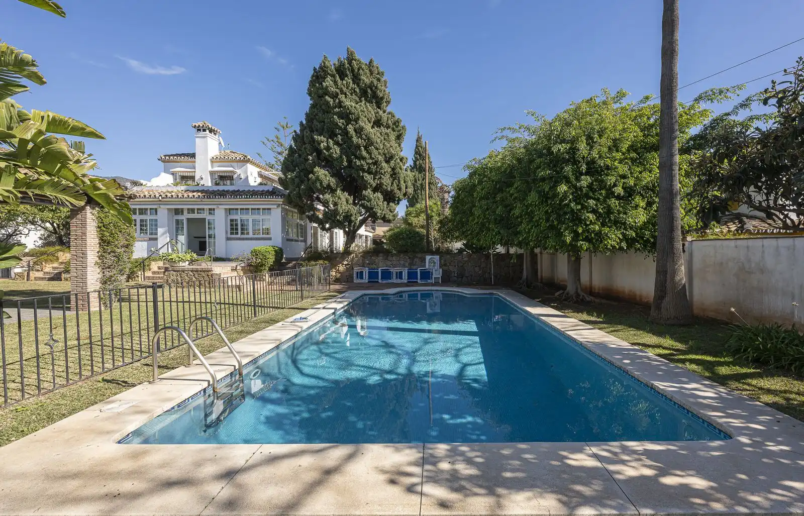 property_gallery_img_23503