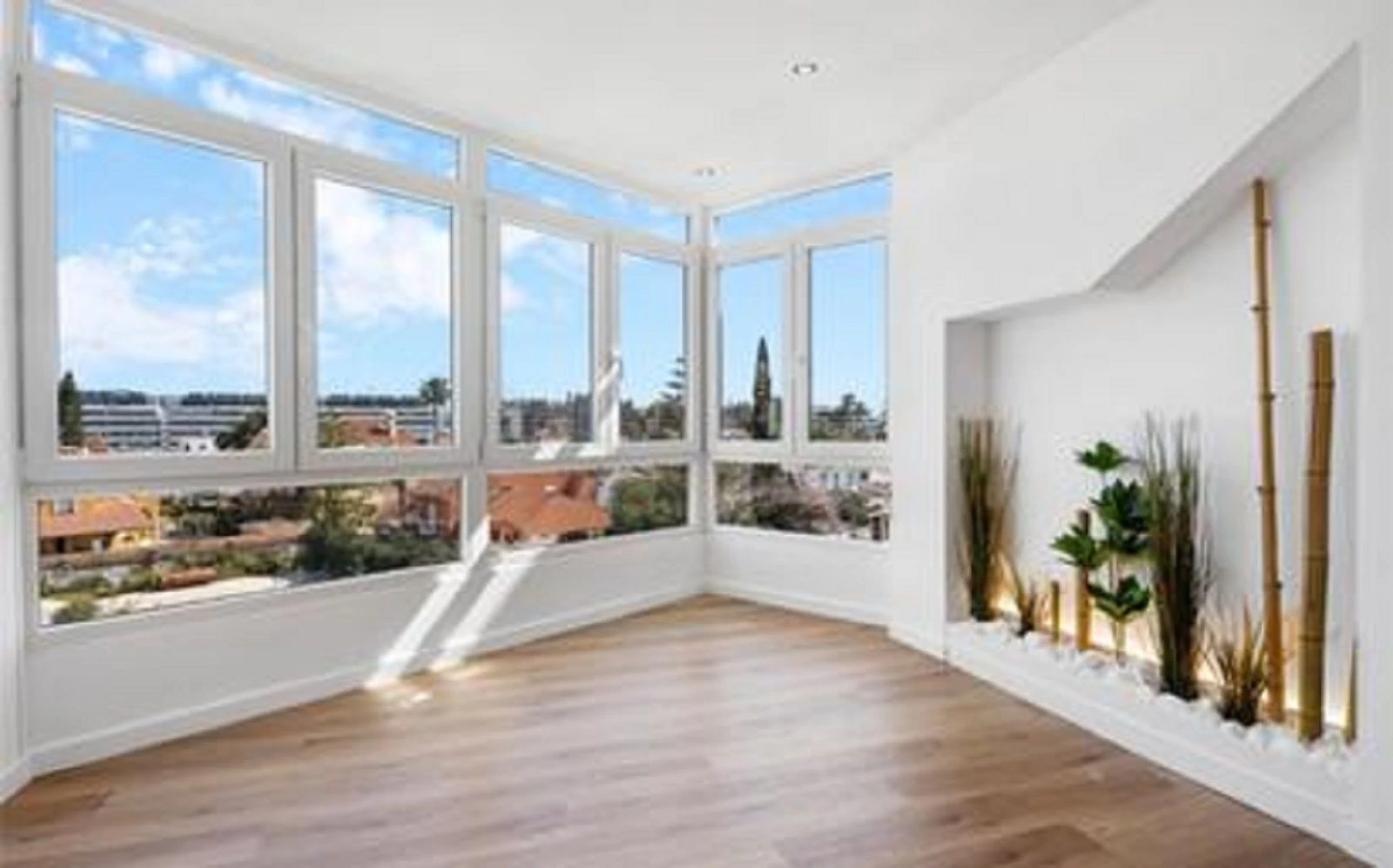 property_gallery_img_23722