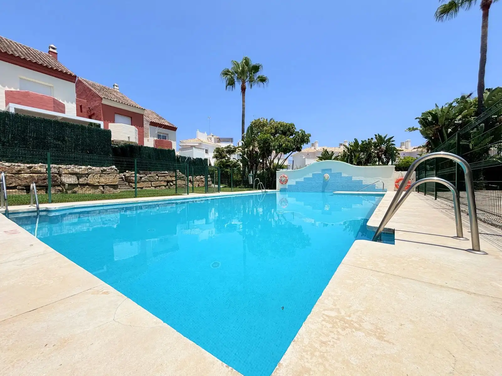 property_gallery_img_26105