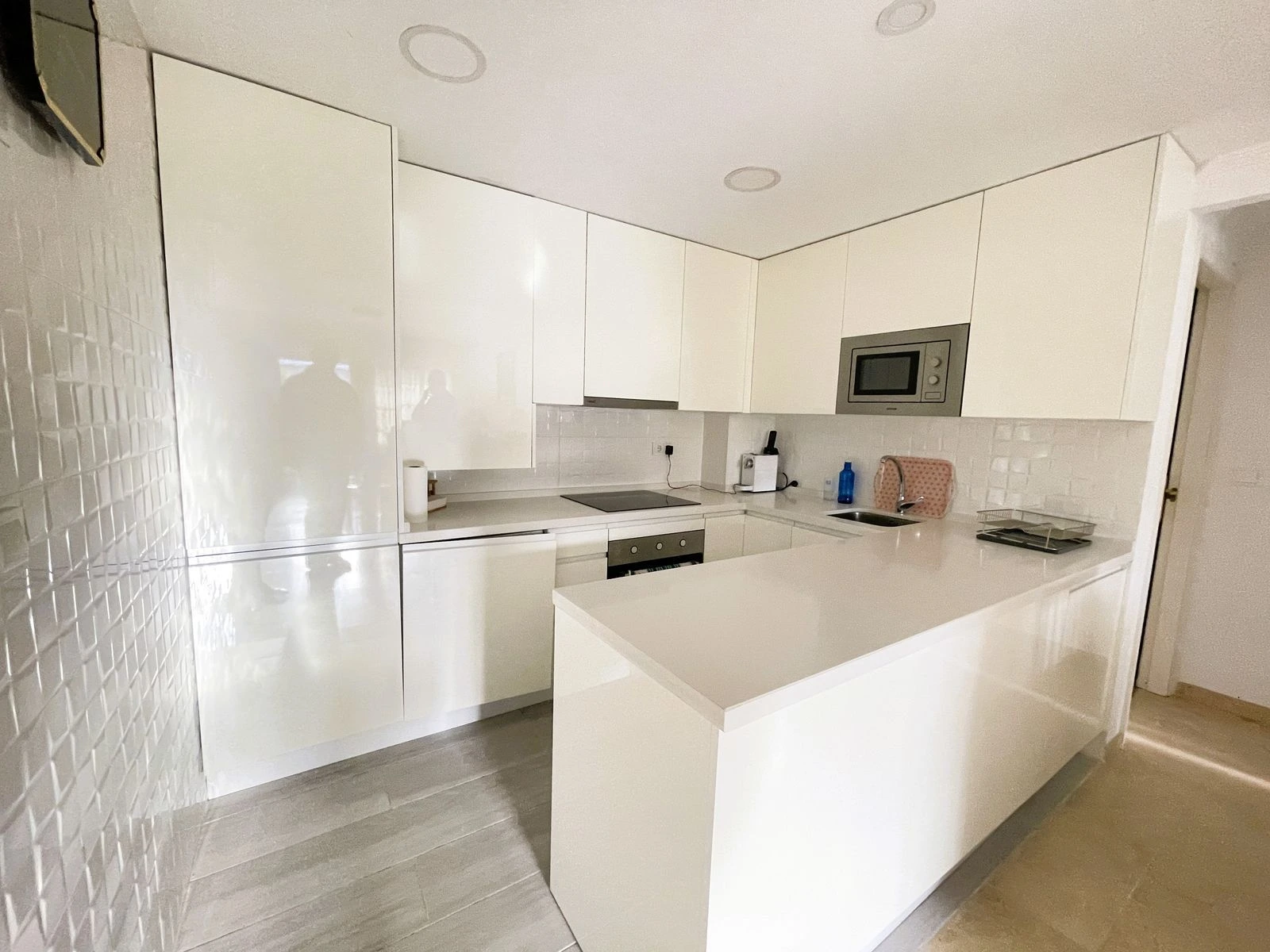 property_gallery_img_24408